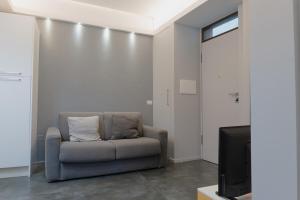 Graziosa - Romantic & Modern Design Suite
