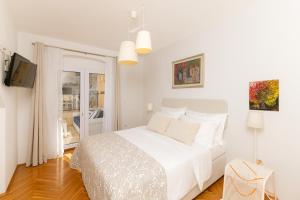 Villa Lipa Dora