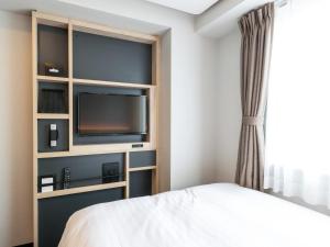 Comfort Hotel Nagoya Shinkansenguchi