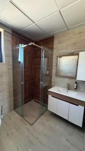 Apartmani Čarolija