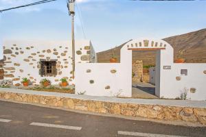 Casa Clarita · Fuerteventura