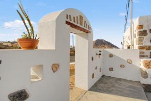 Casa Clarita · Fuerteventura