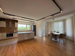 GERANIUM Holliday Villas