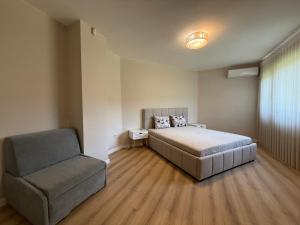 GERANIUM Holliday Villas