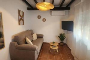 RuralSuites Carratraca