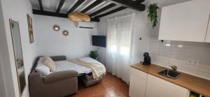 RuralSuites Carratraca