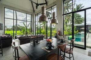 Villa Bora Bora by BaliSuperHost