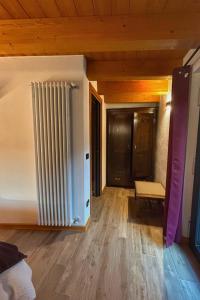 Chambres Renon