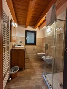 Chambres Renon