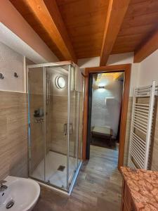 Chambres Renon