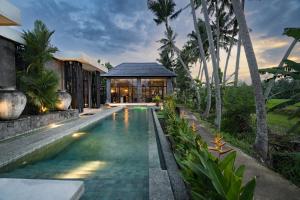 Villa Bora Bora by BaliSuperHost
