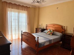 Casa Antonio H2