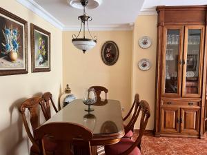 Casa Antonio H2