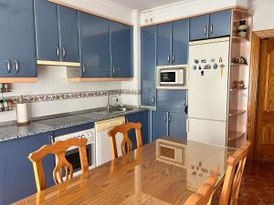Casa Antonio H2