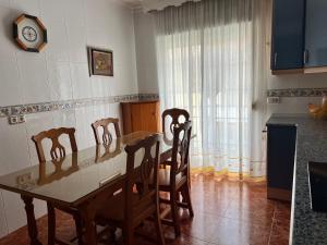 Casa Antonio H2