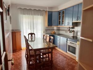 Casa Antonio H2