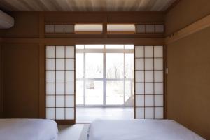 rinne 那須 Garden 3