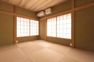 rinne 那須 Garden 3