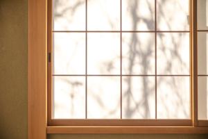 rinne 那須 Garden 3
