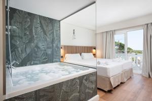 Welikehotel Triton Beach