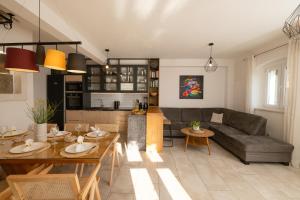 Villa Lipa Dora