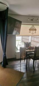 R & A apartamentai