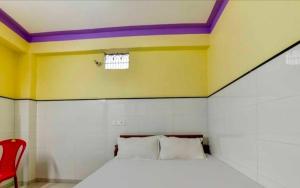 Hindustan rest house