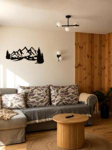 AHAVA Spa Residence