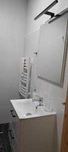 Apartamenty Lawendowy Zakątek 6a