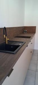 Apartamenty Lawendowy Zakątek 6a