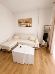 Casa Olivomare