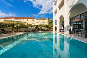 Miramare Hotel