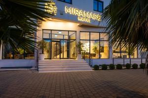 Miramare Hotel