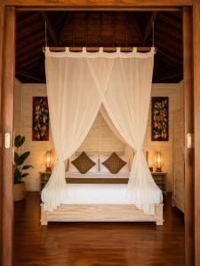 Nagasari Bloom Ubud