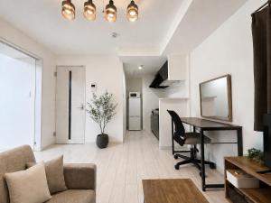 Glory 豊平 -FIX HOME-