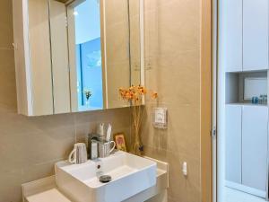CĂN HỘ NGHĨ DƯỠNG CAO CẤP THE SÓNG VŨNG TÀU-THE SONG VUNG TAU APARTMENT Mr VƯƠNG