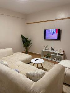 Chic Home in Nyahururu Free Parking Fast Wifi
