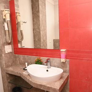 B Four Residency -Unit of Captial Tour and Travels