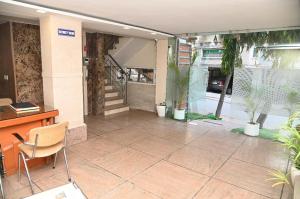 B Four Residency -Unit of Captial Tour and Travels