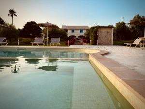 Terra Home Resort