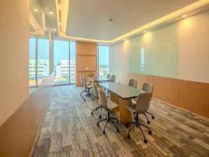 Q2 Lumiere Riverside Luxury Vacation