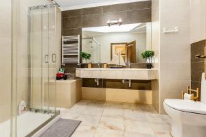 T2 com Piscina em Condominio Privado