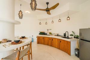 Hillstone Villas 8 by Betterplace