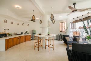 Hillstone Villas 8 by Betterplace