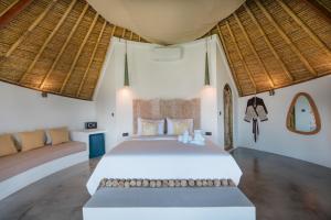 Hillstone Villas 8 by Betterplace