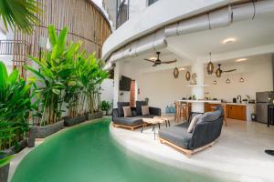 Hillstone Villas 8 by Betterplace