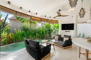 Hillstone Villas 8 by Betterplace