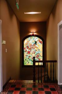 Dreamie House - Riverside villa with 4 bedrooms
