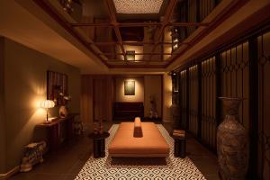 Signature By M Village HaNoi Old Quarter, a brand of Modern Village Lifestyle