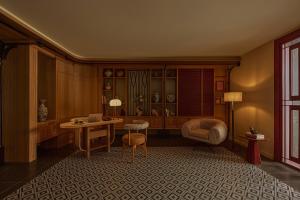 Signature By M Village HaNoi Old Quarter, a brand of Modern Village Lifestyle
